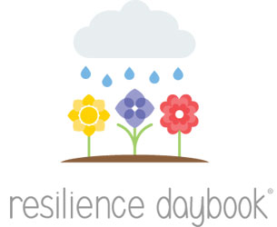 The Resilience Daybook